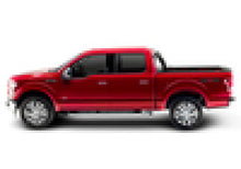 Load image into Gallery viewer, BAK 04-14 Ford F-150 6ft 6in Bed BAKFlip G2