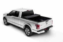 Load image into Gallery viewer, Extang 16-19 Nissan Titan XD (6-1/2ft) (w/Rail System) Trifecta 2.0