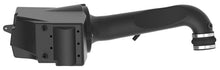 Load image into Gallery viewer, K&amp;N 2018 Jeep Wrangler JL V6-3.6L F/I AirCharger Performance Intake