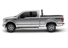 Load image into Gallery viewer, UnderCover 04-14 Ford F-150 5.5ft Ultra Flex Bed Cover - Matte Black Finish