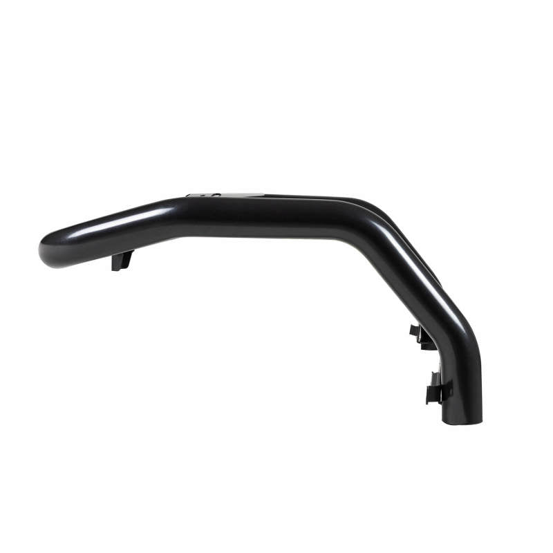 ARB Nudgebar Steel Rav4 9/93-06