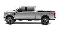 Load image into Gallery viewer, UnderCover 08-16 Ford F-250/F-350 6.8ft Flex Bed Cover