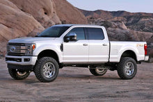 Load image into Gallery viewer, Fabtech 17-21 Ford F250/F350 4WD Diesel 6in Basic Sys w/Dlss Shks