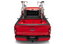 Load image into Gallery viewer, Roll-N-Lock 15-20 Ford F150 (67.1in Bed Length) E-Series XT Retractable Tonneau Cover