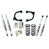 Skyjacker 2003-2020 Toyota 4Runner 3in UCA Lift Kit w/ Rear Coils and M95 MoNotube Shocks