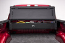 Load image into Gallery viewer, BAK 14-18 Chevy Silverado (Fits All Models) BAK BOX 2