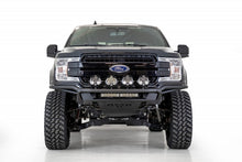 Load image into Gallery viewer, Addictive Desert Designs 18-20 Ford F-150 ADD PRO Bolt-On Front Bumper