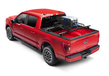 Load image into Gallery viewer, Roll-N-Lock 15-22 Chevrolet Colorado (62.7in. Bed) M-Series XT Retractable Tonneau Cover