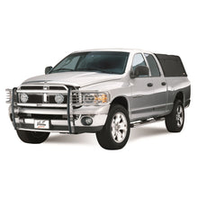 Load image into Gallery viewer, Westin 2002-2005 Dodge Ram 1500 Sportsman Grille Guard - SS