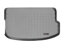 Load image into Gallery viewer, WeatherTech 97-00 Chevrolet Venture Long WB Cargo Liners - Grey