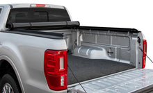 Load image into Gallery viewer, Access Truck Bed Mat 15-19 Ford Ford F-150 6ft 6in Bed