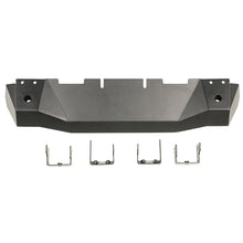 Load image into Gallery viewer, Rugged Ridge Skid Plate Front 18-20 Jeep Wrangler JL