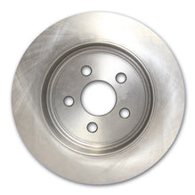 Load image into Gallery viewer, EBC 04-06 Chevrolet Cobalt 2.0 Supercharged Premium Front Rotors