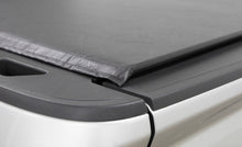 Load image into Gallery viewer, Access Vanish 99-07 Ford Super Duty 8ft Bed (Includes Dually) Roll-Up Cover