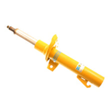 Load image into Gallery viewer, Bilstein B6 2008 Audi TT Base Front 36mm Monotube Strut Assembly