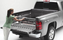 Load image into Gallery viewer, Roll-N-Lock 12-17 Dodge Ram RamBox SB 76in Cargo Manager