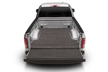 Load image into Gallery viewer, BedRug 2005+ Toyota Tacoma 5ft Bed XLT Mat (Use w/Spray-In &amp; Non-Lined Bed)