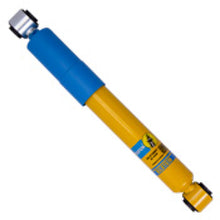 Load image into Gallery viewer, Bilstein 4600 Series 05-15 Nissan Armada Rear Monotube Shock Absorber