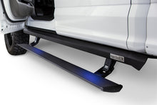 Load image into Gallery viewer, AMP Research 02-03 Ford F-250 Super Duty PowerStep XL - Black