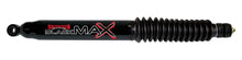 Load image into Gallery viewer, Skyjacker Black Max Shock Absorber 2011-2012 Ram 2500 4 Wheel Drive