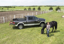 Load image into Gallery viewer, Truxedo 15-21 Ford F-150 6ft 6in TruXport Bed Cover