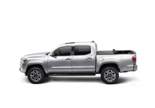 Load image into Gallery viewer, Truxedo 07-20 Toyota Tundra w/Track System 6ft 6in Pro X15 Bed Cover