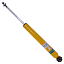 Load image into Gallery viewer, Bilstein B12 1999 BMW 318ti Base Front and Rear Suspension Kit