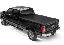 Load image into Gallery viewer, UnderCover 2017+ Ford F-250/F-350 8ft Armor Flex Bed Cover