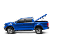 Load image into Gallery viewer, UnderCover 19-20 Ford Ranger 6ft Elite LX Bed Cover - White Platinum