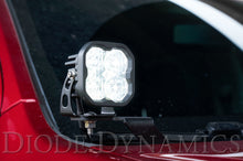 Load image into Gallery viewer, Diode Dynamics 15-21 Colorado/Canyon SS3 LED Ditch Light Kit - Sport White Combo