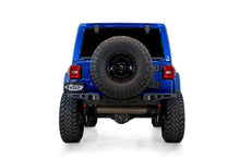 Load image into Gallery viewer, Addictive Desert Designs 18-23 Jeep Wrangler JL Stealth Fighter Rear Bumper