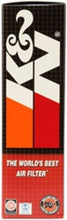 Load image into Gallery viewer, K&amp;N Replacement Air Filter FORD CARS &amp; TRUCKS L4,L6, 1968-86
