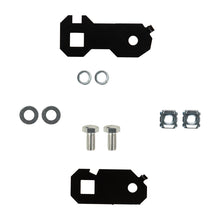 Load image into Gallery viewer, ARB Abs Wire Brkt Kit Lc76/78/79
