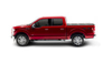 Load image into Gallery viewer, BAK 04-14 Ford F-150 5ft 6in Bed BAKFlip FiberMax