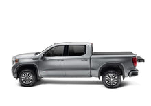 Load image into Gallery viewer, Truxedo 19-20 GMC Sierra &amp; Chevrolet Silverado 1500 (New Body) w/Tailgate 6ft 6in Pro X15 Bed Cover