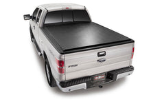 Load image into Gallery viewer, Truxedo 08-16 Ford F-250/F-350/F-450 Super Duty 6ft 6in Deuce Bed Cover