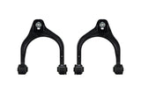 Eibach Pro-Alignment Kit for 04-08 Mazda 3