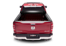 Load image into Gallery viewer, Truxedo 19-20 Ram 1500 (New Body) w/o Multifunction Tailgate 6ft 4in Sentry CT Bed Cover