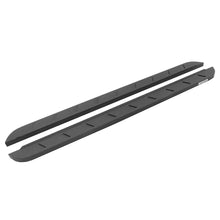 Load image into Gallery viewer, Go Rhino RB10 Slim Running Boards - Universal 80in. - Bedliner Coating