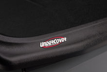 Load image into Gallery viewer, UnderCover 09-14 Ford F-150 5.5ft SE Bed Cover - Black Textured