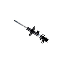 Load image into Gallery viewer, Bilstein B4 OE Replacement 17-19 Mazda CX-5 Front Left Twintube Strut Assembly