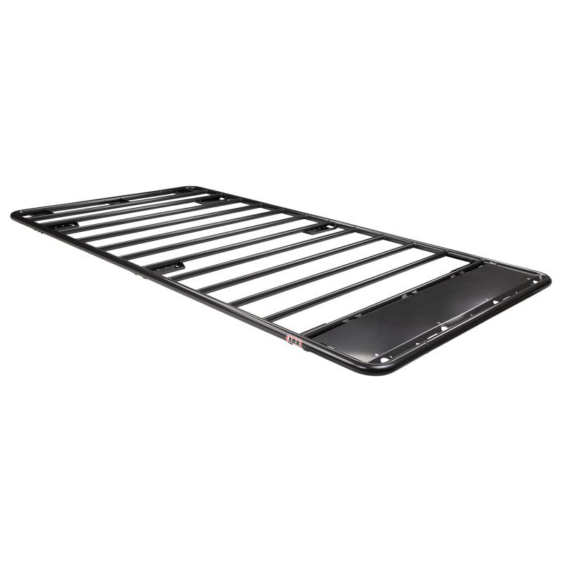 ARB Roofrack Flat 2200X1120mm 87X44