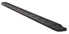 Go Rhino 19-20 Chevy 1500 RB10 Complete Kit w/RB10 + Brkts