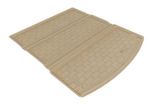 Load image into Gallery viewer, 3D MAXpider 2011-2020 Dodge Durango Kagu Cargo Liner - Tan