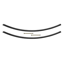 Load image into Gallery viewer, Skyjacker 1979-1986 GMC K3500 Pickup Leaf Spring