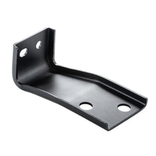 Load image into Gallery viewer, Omix Rear Bumper Bracket Left- 07-18 JK