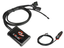 Load image into Gallery viewer, aFe 09-13 BMW X5 (E70) / 09-11335d (E90) L6-3.0L (td) M57 SCORCHER GT Power Module