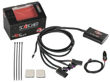 Load image into Gallery viewer, aFe Scorcher GT Module 13-17 BMW 550i/650i/750i V8-4.4L (tt) N63