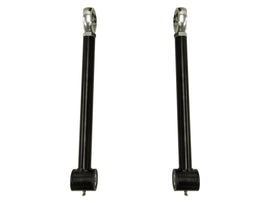 ICON 07-18 Jeep Wrangler JK Rear Lower Adj Link Kit