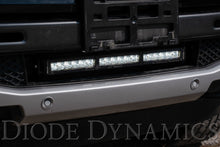 Load image into Gallery viewer, Diode Dynamics 19-21 Ford Ranger SS6 LED Lightbar Kit - White Wide